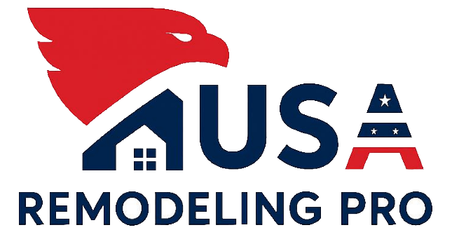 usaremodelingpro